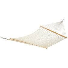 hammock net