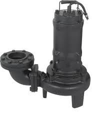 Drainage Pump