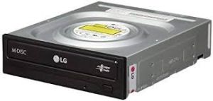 SATA DVD Writer