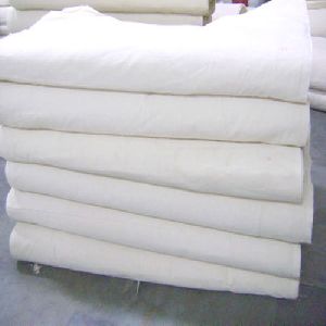 20s Cotton Fabric