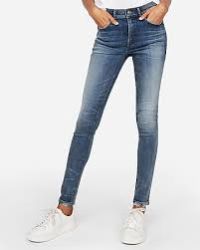 women jeans