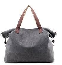 Ladies Bag Fabric