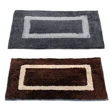 Foot Mats