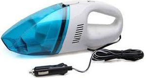 Car Vacuum Cleaner