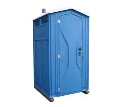 Sintex Portable Toilets