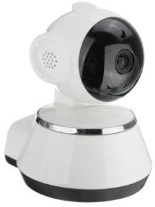 pcworld cctv