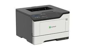 Laser Printers