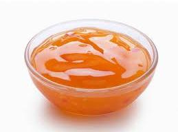 Sweet & Sour Sauce