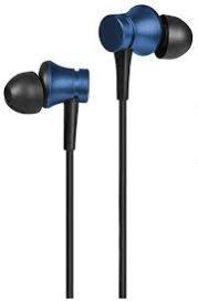 Earphone