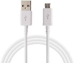 Usb Cable