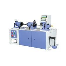 Fatigue Testing Machine