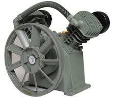 Air Compressor Pumps