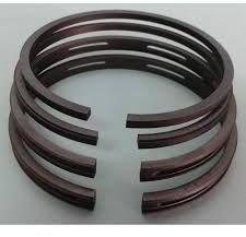 compressor rings