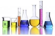 Laboratory Glassware