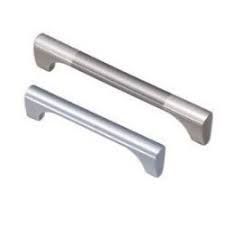 aluminum door handle