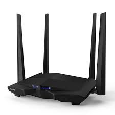 Wireless Router