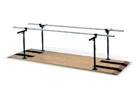 Parallel Bars