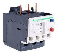 Electrical Relays