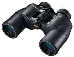 Binocular