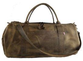 Duffel Bag