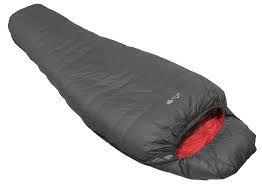 Sleeping Bags