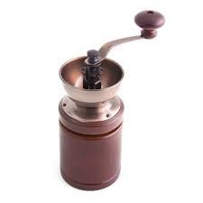 Coffee Grinder