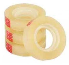 Adhesive Tape