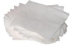 Tissue Napkin