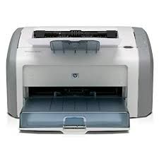 Laser Printer