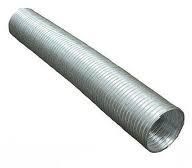 Aluminium Foil Hose