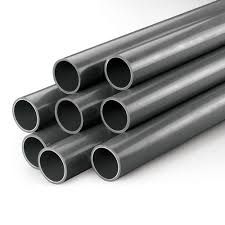 HDPE Rigid Pipe