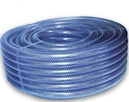 PVC Hose