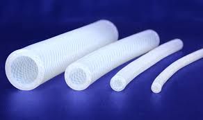 Silicone Hose