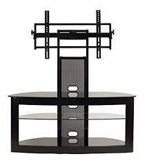 lcd tv stand