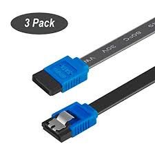 Sata Cable