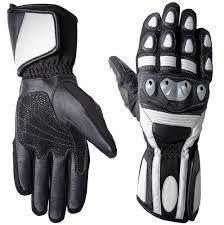 bike gloves