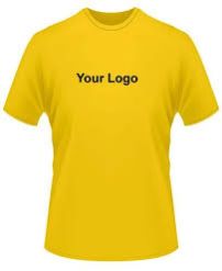 Promotional T Shirts