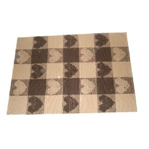 Rectangular Cotton Floor Rugs