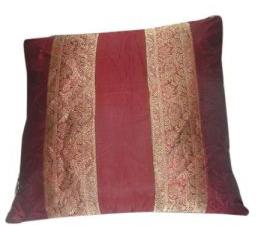 stylish cushion cover