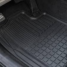 Car Floor Mats