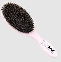 HAIR BRUSH