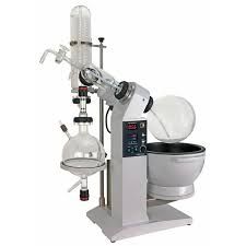 Rotary Evaporator