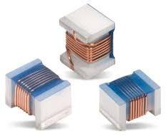 Chip Inductor