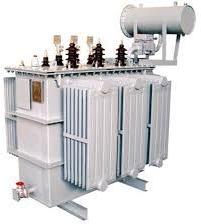 Power Transformer