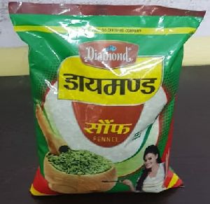 Fennel Seeds