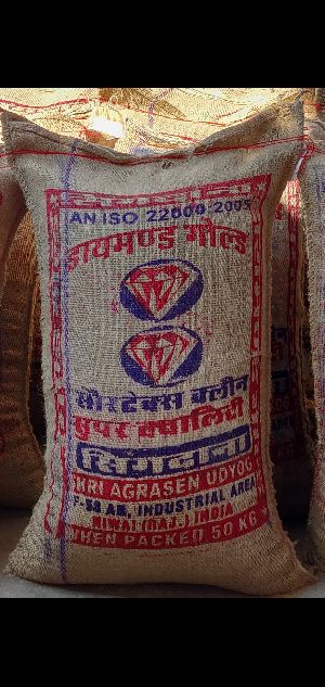 Groundnut Kernels