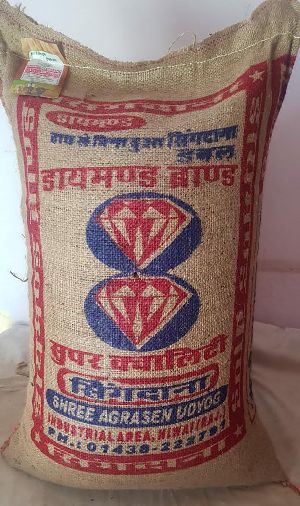 Groundnut Kernels