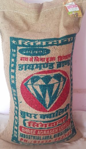 Groundnut Kernels