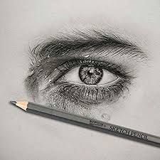 Drawing Pencil