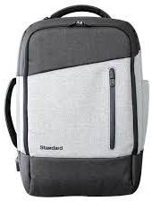 Laptop Bags